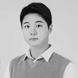강선우의 프로필 이미지