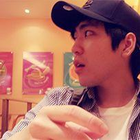 사용자 프로필 1