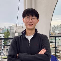 황성재의 프로필 이미지
