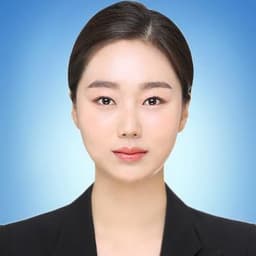 서승희의 프로필 이미지
