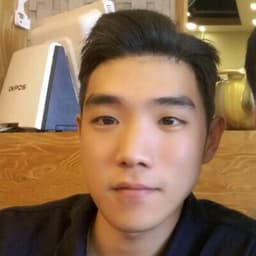 정재홍의 프로필 이미지