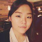 사용자 프로필 1