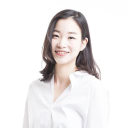 조가람의 프로필 이미지