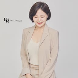 이민지의 프로필 이미지