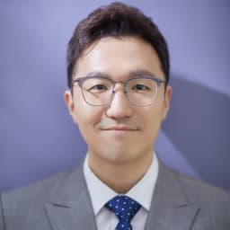 나규봉의 프로필 이미지