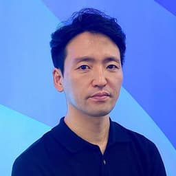 이남수의 프로필 이미지