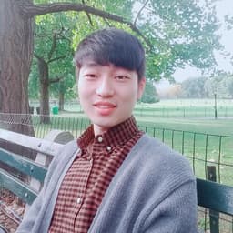 전병훈의 프로필 이미지