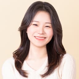 김효영의 프로필 이미지