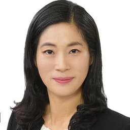 신진희의 프로필 이미지