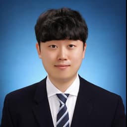 최한글의 프로필 이미지