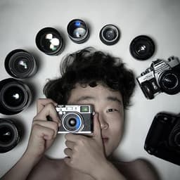 조대원의 프로필 이미지