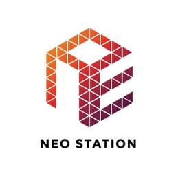 김용현의 프로필 이미지