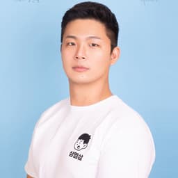 장용석의 프로필 이미지
