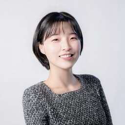 윤세희의 프로필 이미지