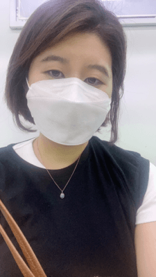 김유진의 프로필 이미지