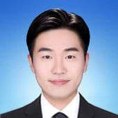 김상윤의 프로필 이미지