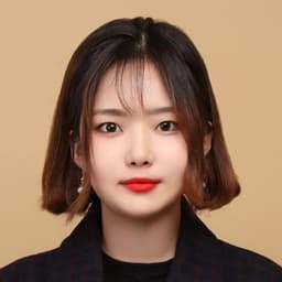 김서연의 프로필 이미지