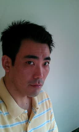김성택의 프로필 이미지