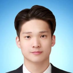 남진우의 프로필 이미지