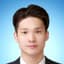 사용자 프로필 2
