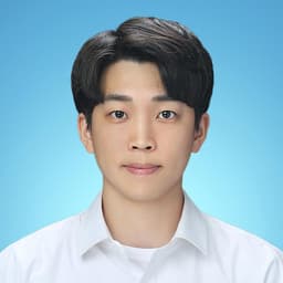 박훈주의 프로필 이미지
