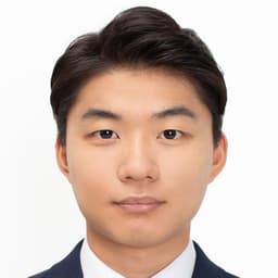 김진호의 프로필 이미지