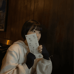 권지민의 프로필 이미지
