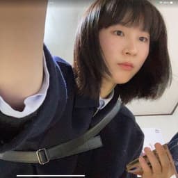 최수진의 프로필 이미지