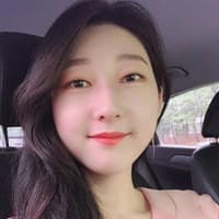 오인영의 프로필 이미지