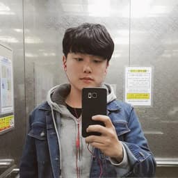 장한결의 프로필 이미지