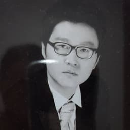 임정수의 프로필 이미지