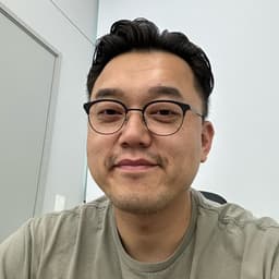 이경호의 프로필 이미지