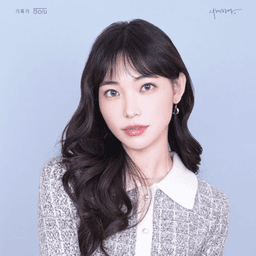 박근애의 프로필 이미지