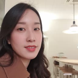 한세아의 프로필 이미지