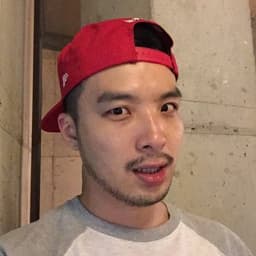김성훈의 프로필 이미지