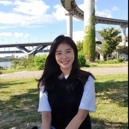 박선해의 프로필 이미지