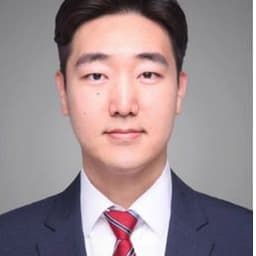 정동준의 프로필 이미지