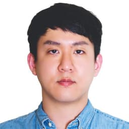 이승배의 프로필 이미지