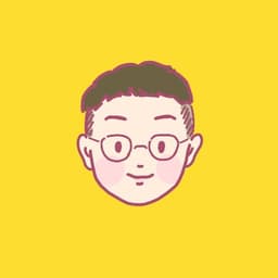 김동주의 프로필 이미지