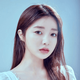 박시안의 프로필 이미지
