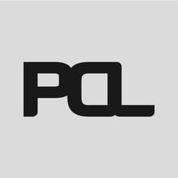 노시재의 프로필 이미지