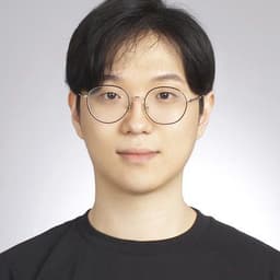 이인권의 프로필 이미지