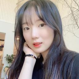 사용자 프로필 1