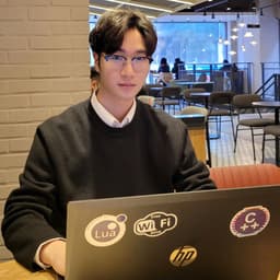 고은찬의 프로필 이미지