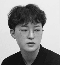 박건우의 프로필 이미지