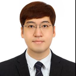홍원만의 프로필 이미지