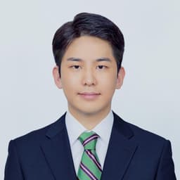 정래은의 프로필 이미지