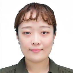 김영은의 프로필 이미지