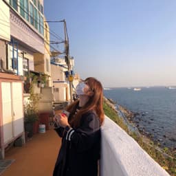 김선주의 프로필 이미지