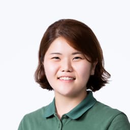 주휘진의 프로필 이미지